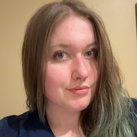 Looking For A Dependable House Cleaner For Family Living In Dalton.