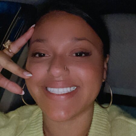 Looking For A Mom Or College Student Every Other Week