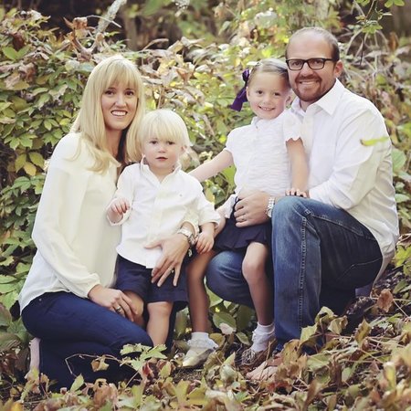 Seeking Full-time Senior Care Provider In Salt Lake City