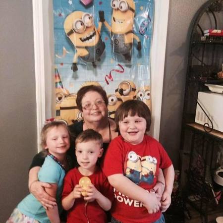 Looking For A Dependable House Cleaner For Family Living In Hot Springs National Park.