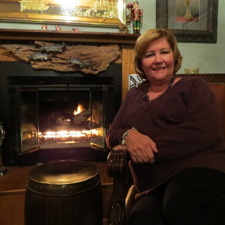 Seeking Part-time Adult Care Provider In Bridgeport