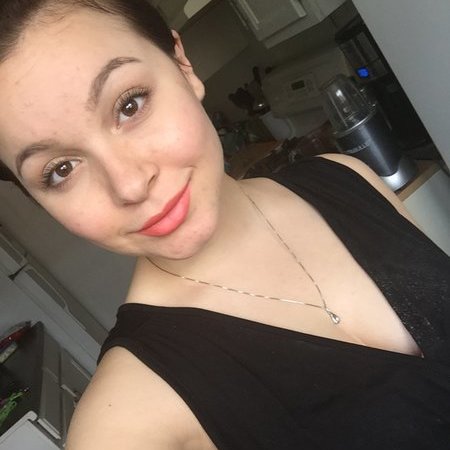 Megan D.