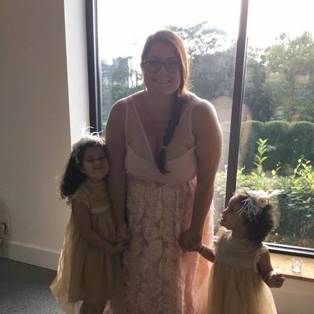 Looking For A Pet Sitter For 2 Dogs, 1 Cat In Maplewood