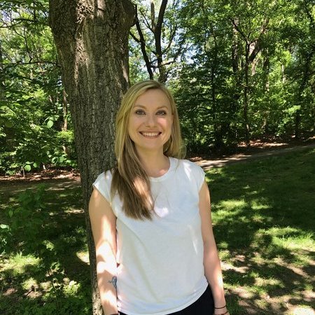 Looking For A Dependable House Cleaner For An AirBNB In Durham NY