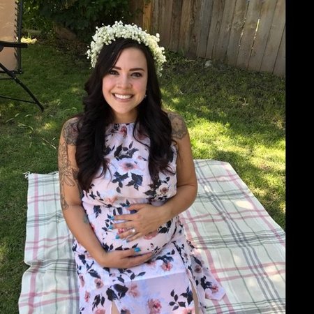 Flexible Kid-Wrangler Needed