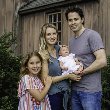 Looking For A Math Tutor In Wausau.