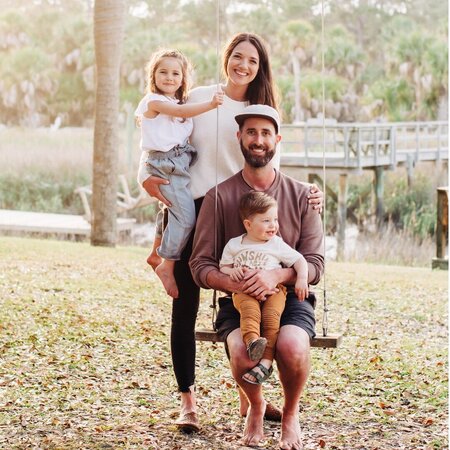 Family Assistant; 1 Day / Week On Fridays