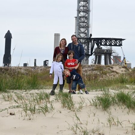 Looking For A Dependable House Cleaner For Family Living In Ocklawaha