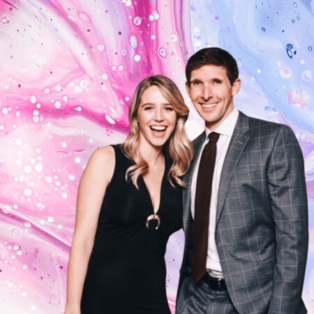 Nanny Needed For 1 Child In Thousand Oaks