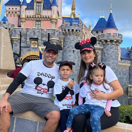 Babysitter Needed For 2 Children In Huntley