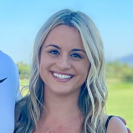 Nanny In Scottsdale For Two Wonderful Boys Under Two