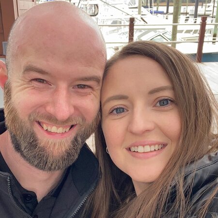 Looking For A Dependable Daily House Cleaner For Family Living In Leland.