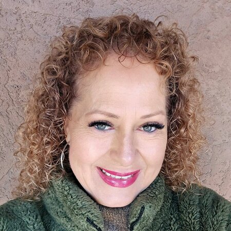 Blanca H.