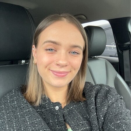 Makenna D.