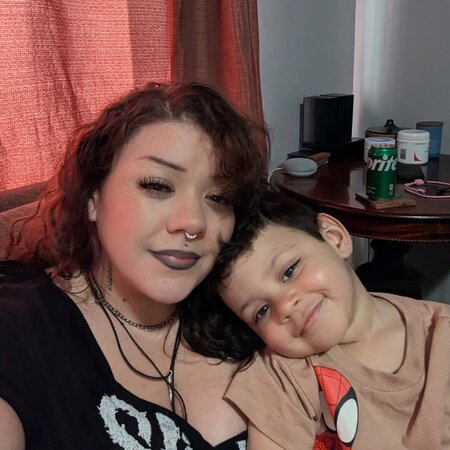 Nanny Needed For Child W/ Trauma