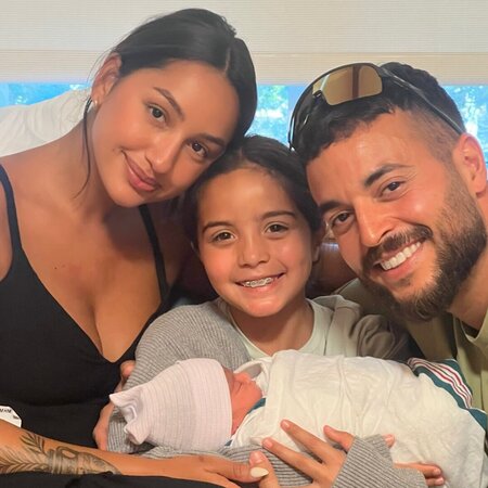 Nanny Needed For 1 Child In Miramar