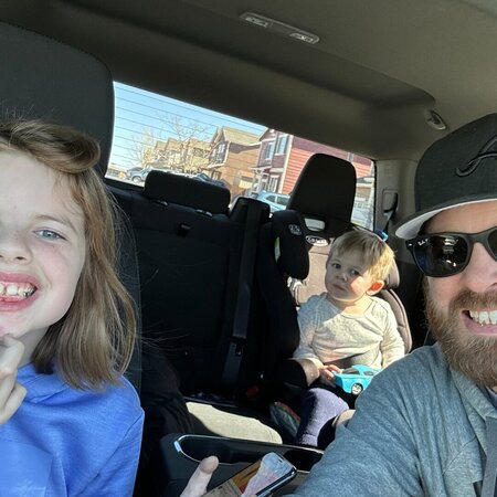 Newly Divorce Parent And In Need Of A Babysitter For My Special Needs Son