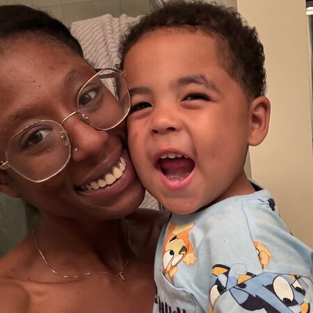 Nanny Needed For 1 Child In Middleton