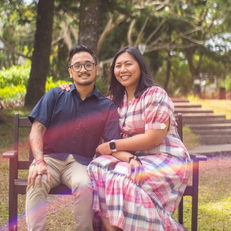 Nanny For 8 Month Old Baby