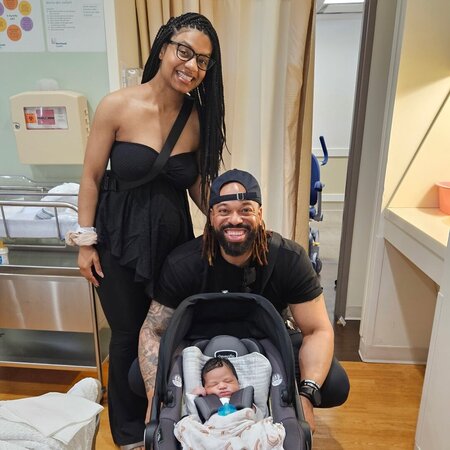 Nanny Needed For 1 Child In South Richmond Hill.