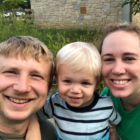 Newborn Nanny Wanted In Zionsville 4 Day Weeks Starting Jan 2026