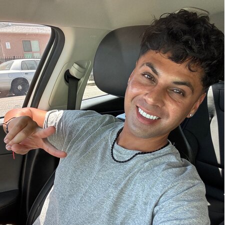 Gerardo A.