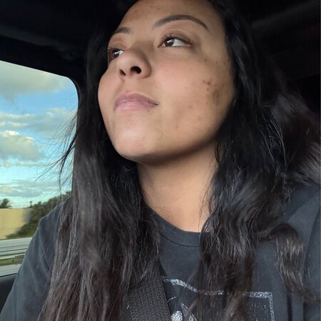 Kind, Reliable, Fun Caretaker Needed For Ome Toddler!