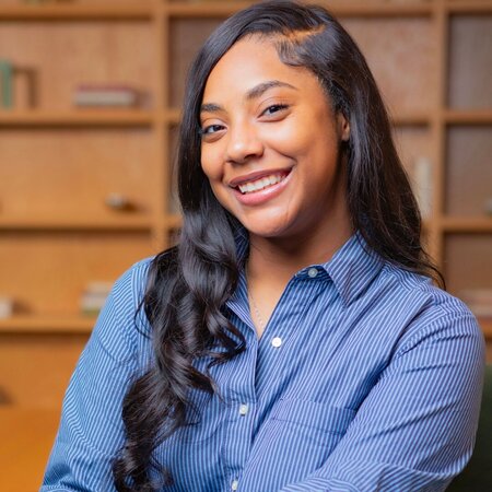 Looking For A Dependable House Cleaner For Family Living In Powder Springs