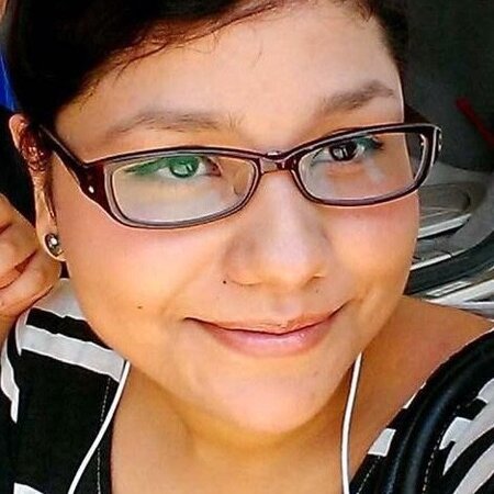 Need Someone To Drive Me To Places Throughout The Week Schedule