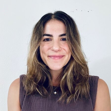 Nanny Needed For 1 Child In Ventura