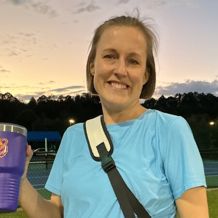 Looking For A Dependable Weekly Housekeeper