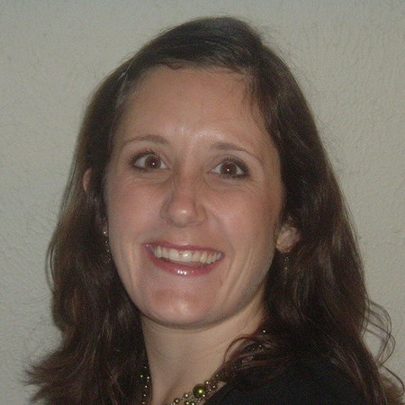 Julie R.