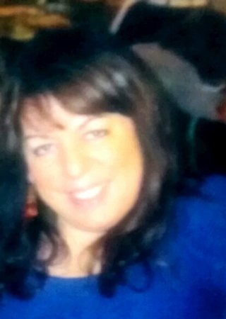 Gena L.
