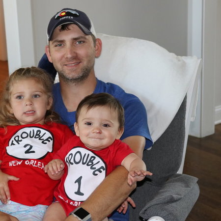 Tutoring Help For Math At 5th Grade Level