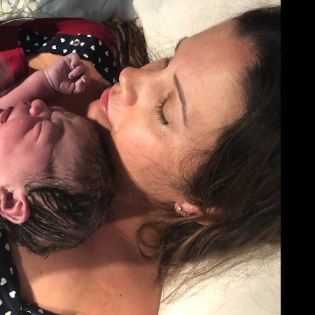 Babysitter / Housekeeper Needed For 2 Children In Virginia Beach.