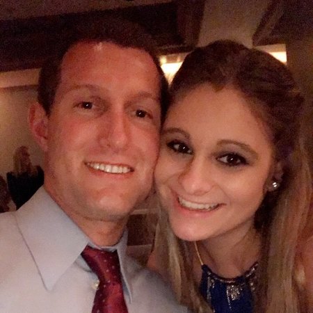 Looking For A Math Tutor In Mesa.