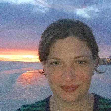 Help!  We Have Too Much Clutter!