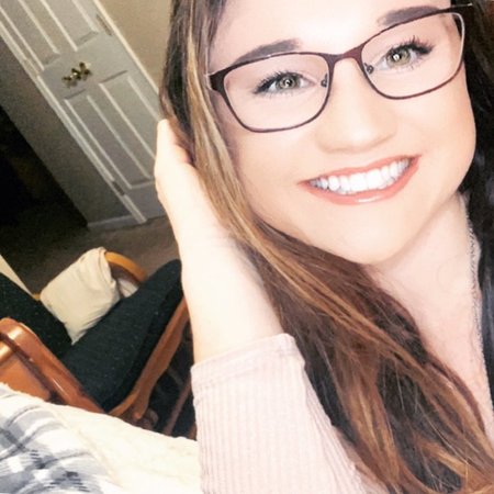 Hailee S.