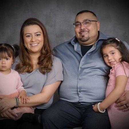 Looking For A History, English, Math Tutor In Fremont.