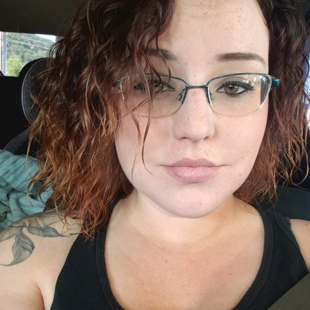 Babysitter Needed For 1 Child In Huntingdon.