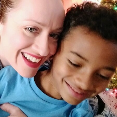 Seeking Part Time Senior Care Provider In Savannah