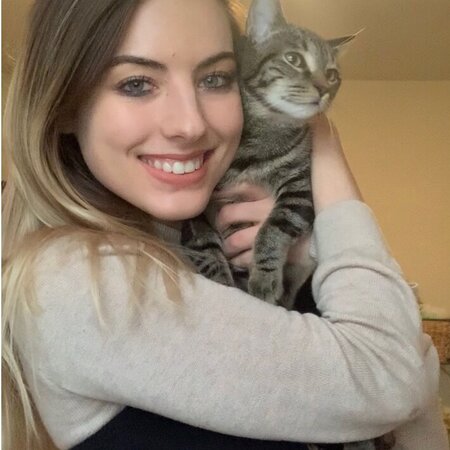 Seeking Part-time Care Provider In Kittery For Sweet Woman With Alzheimer's