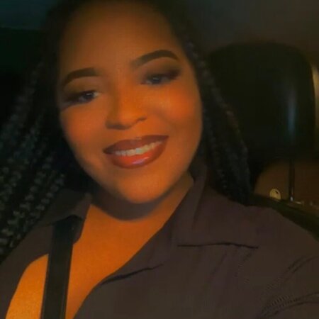 Babysitter Needed For 2 Children In Port Arthur,