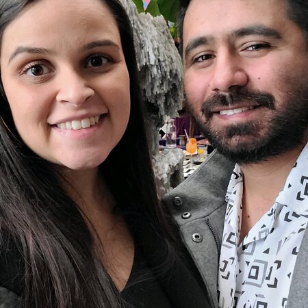 Nanny Needed For Baby Boy (and 2 Sisters Occasionally) In Belmont Cragin.