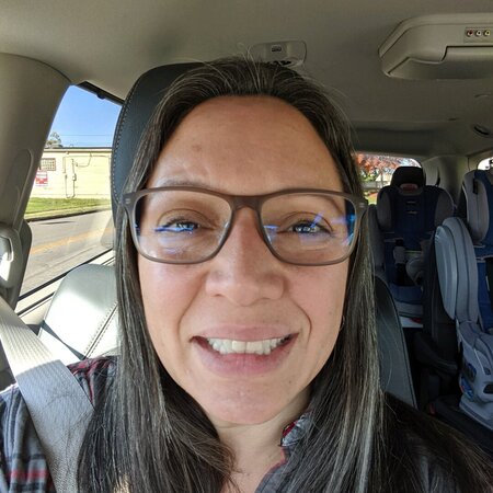 Looking For A Spanish Tutor In Chardon.