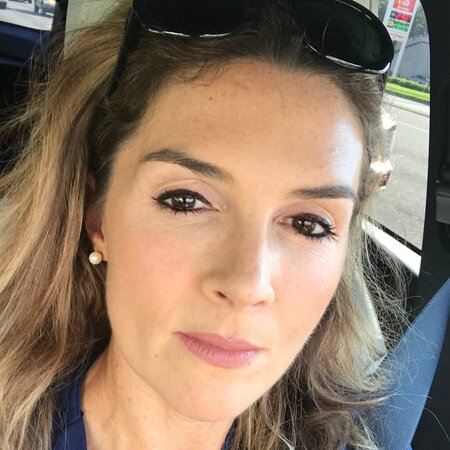 Babysitter/Nanny Needed For 1 Child In Tarpon Springs/Keystone Road