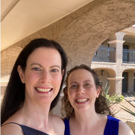 Nanny Needed For 2 Children Rockville Town Center