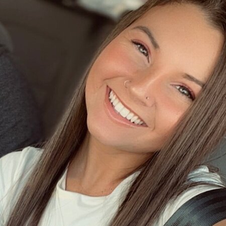 Nanny Needed For 1 Child In Riverview.