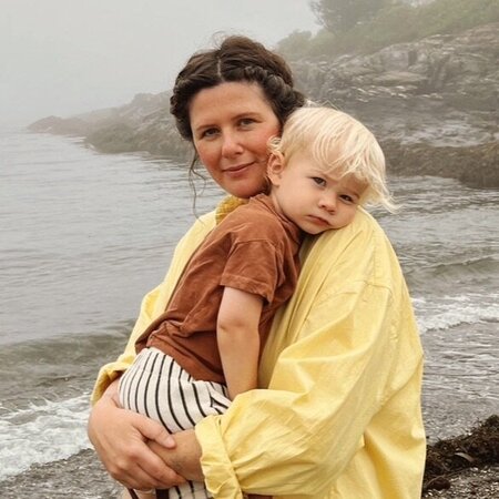 Looking For A Dependable House Cleaner For Family Living In Charleston