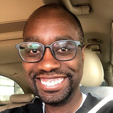 House Work & Companion Care Needed For My Mother In Henrietta